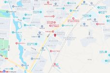 枫情水岸·祥雲[临桂区]