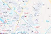 电子地图