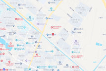 御景·蘭庭序