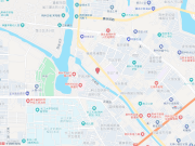 城发画扇峰