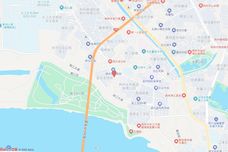 港泰·天樾[沙市区]