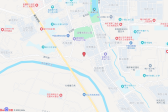 拾光里(商业综合体)