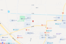 楚天·利华一品