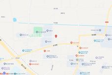 楚天·利华一品[沙市区]