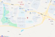 逸景台[沿滩区]