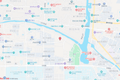 电子地图