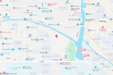 港泰·郢江府[荆州区]