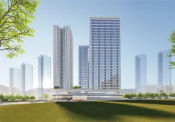 �Z��Ҽ�Ź���