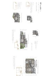 清凤鹿溪源7室5厅1厨8卫建面629.0㎡