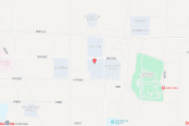 电子地图