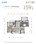 四室两厅两卫