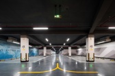 中海寰宇天下·江叁號院