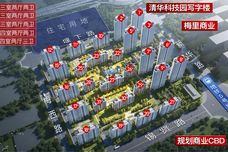 建投晋和府[新吴区]