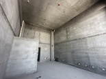 公寓4月进度实景