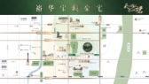 保利裕华天珺