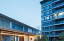 【苏州中建熙辰上院小区,二手房,租房】- 苏州房天下