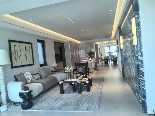 上海海玥黄浦源_海玥黄浦源户型图_地址_海玥黄浦源房价 -上海房天下