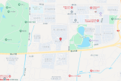 电子地图