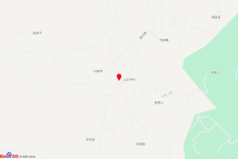 重庆市南川区山王坪镇山王坪村2组(东邻山王坪喀斯特公