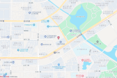 御公馆