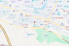 天迈钰祥园[城西区]