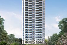 文庭雅苑[新区]