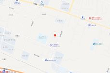 红星天悦LOFT[肃州区]