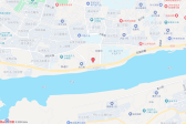 川酒麒麟府