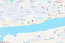 川酒麒麟府[江阳区]