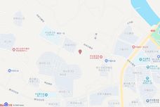 天成锦灏园[伊金霍洛旗]