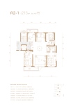 大兴发展·梧桐府A2-1