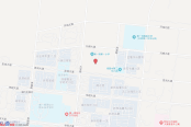 电子地图