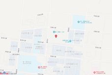 金澜尚院[阿拉尔市]