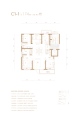 大兴发展·梧桐府