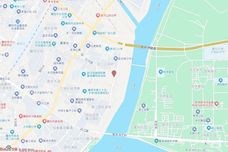 国投 · 滨江ONE[樊城区]