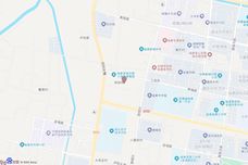 绿洲·公园学府[临泉]