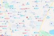 电子地图