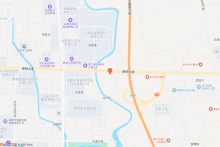 罨画明湖苑