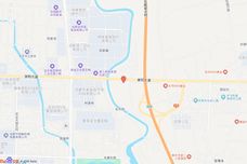 罨画明湖苑[崇州]