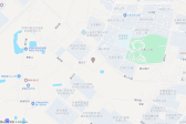 水投天河印象