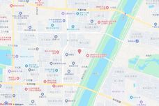 锦岸风华[德城区]