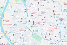 恒隆府[梁溪区]