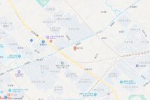郫都区犀浦街道,金牛区西华街道3(Ⅸ.A)-b-04-06(北至�电子地图