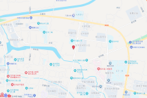 康龙和苑电子地图