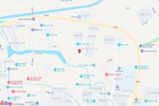 康龙和苑[宝丰]