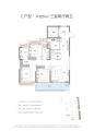 武汉城建·天樾