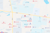 山外习园