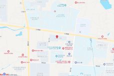 山外习园[东港]