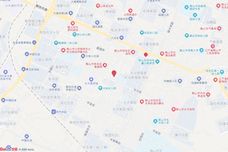 云景·观棠[铁东]