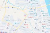 青江悦城